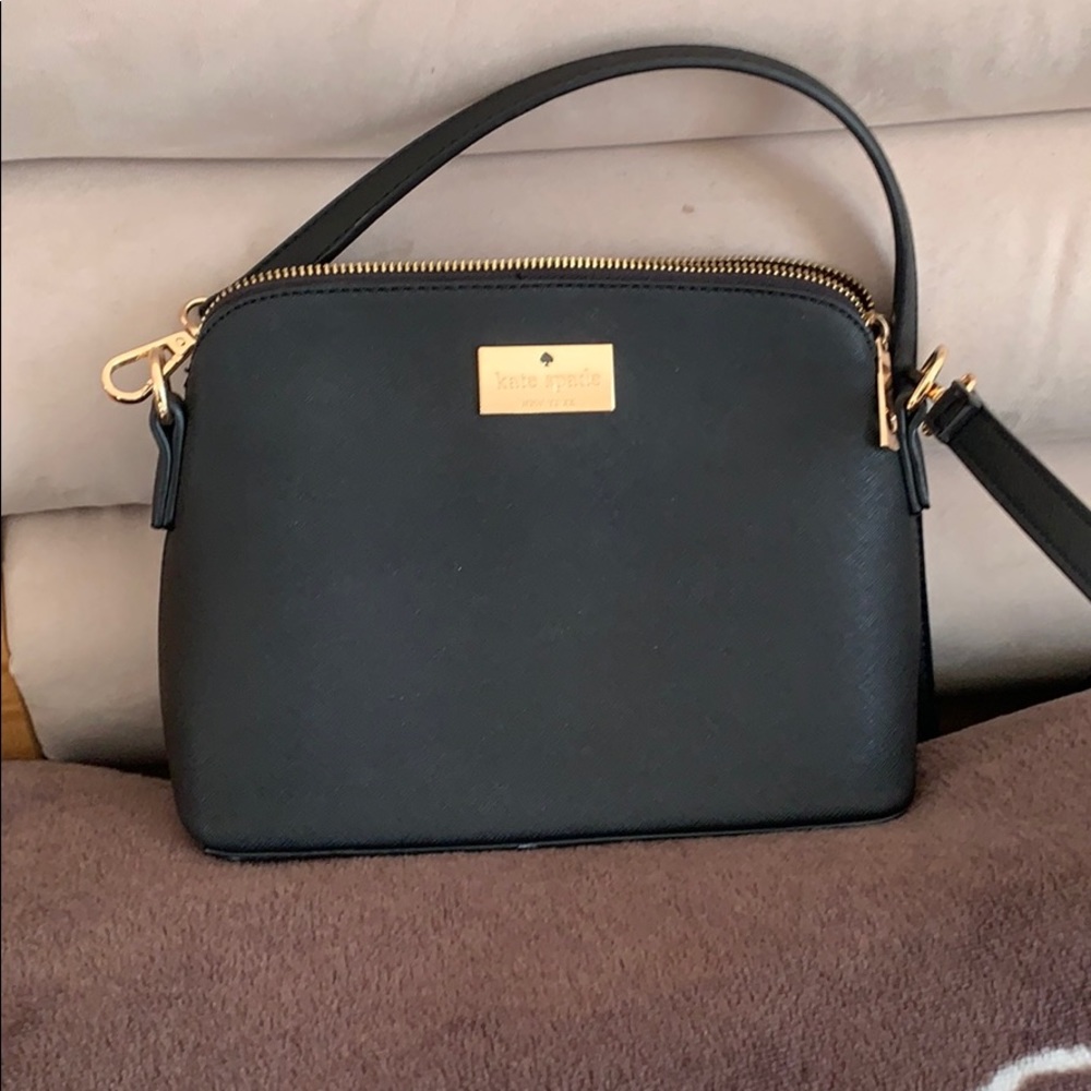 Kate Spade Crossbody/Purse